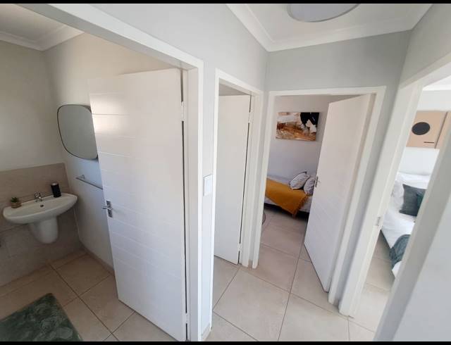 2 BEDROOM HOUSE FOR SALE IN SEBOKENG ZONE 10